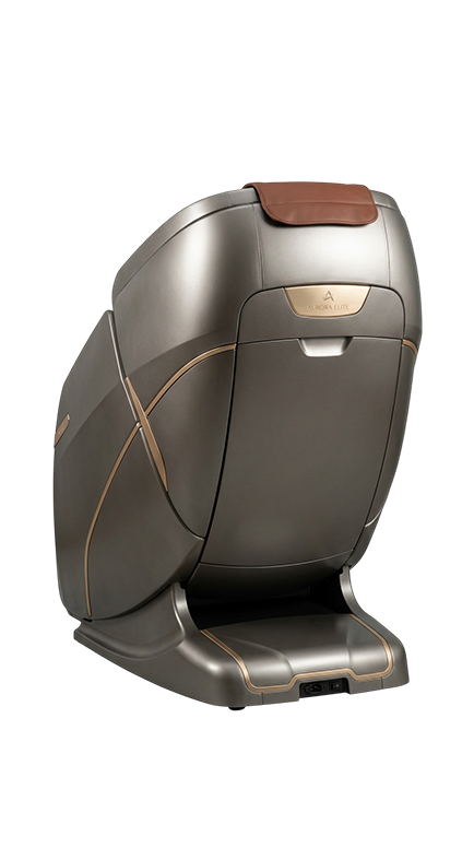 Apex Zenith